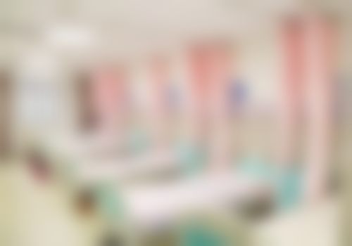 六、广东医药大学广州复星禅城医院（整形科）怎么预约：