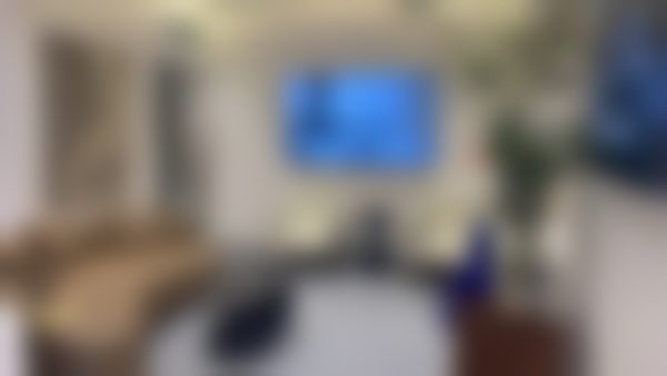 五、深圳嘉祺侨城坊诊所实例