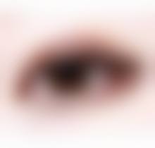 安延珠医生个人资料及简历