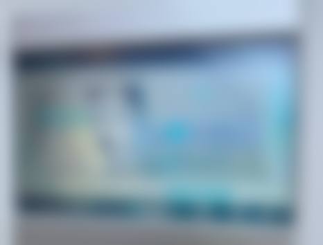 四、泰安市臻美外科整形医院实例