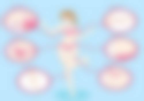 二、深圳可丽雅医疗美容医院正规吗？来看看医院资质：