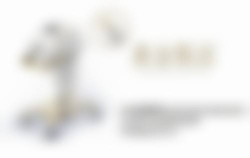 五、郑州二七区张朝蕾整形医院怎么预约：