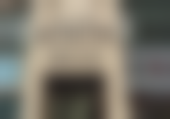 陈霆璋医生在哪家医院