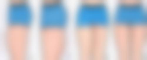 四、内蒙古嘉柏丽尔医疗美容门诊部开展的主要项目和特色项目：