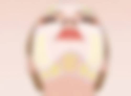 正规操作降低风险