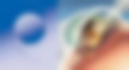 六、上海容颜医疗美容门诊部价格表：（仅供参考）