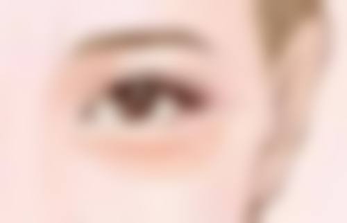 三、内蒙古嘉柏丽尔医疗美容门诊部基本信息：