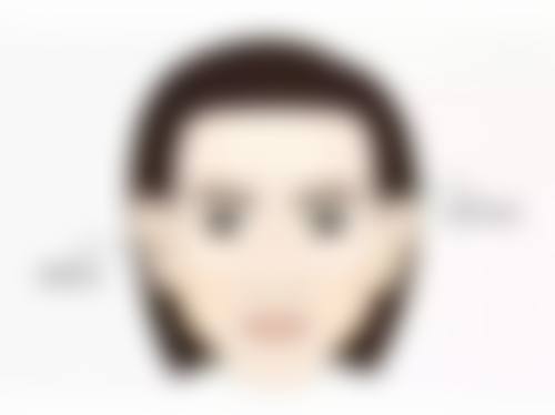 五、上海容颜医疗美容门诊部怎么预约：