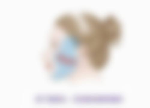 五、内蒙古嘉柏丽尔医疗美容门诊部实例