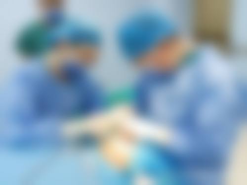 武春燕医生项目价格表参考