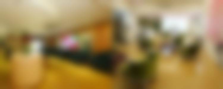 彭光群医生项目价格表参考