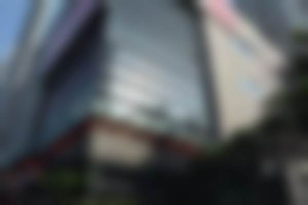 朱武根医生口碑和评价