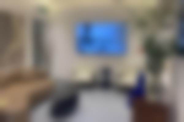 六、深圳嘉祺侨城坊诊所怎么预约：