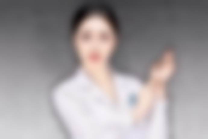 罗德丰医生项目价格表参考