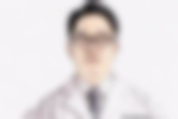 60分钟操作全程舒服，没有想象中疼