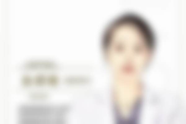 二、深圳嘉祺侨城坊诊所正规吗？来看看医院资质：