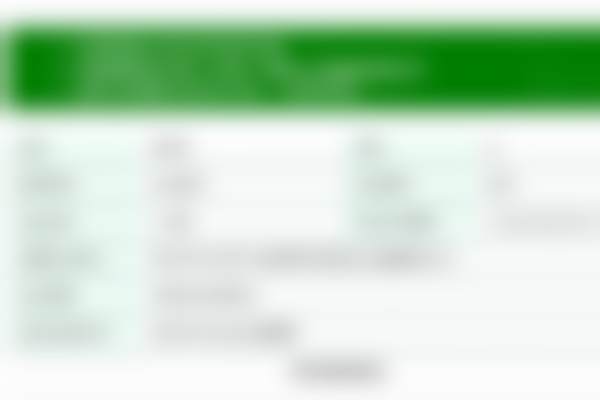 深圳嘉祺侨城坊诊所