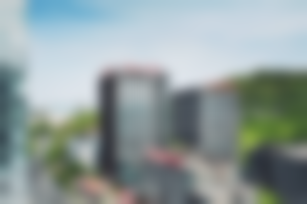 重庆市朵向东靠谱吗？毕业华西医大的他在松山医美科获患者信赖！ 