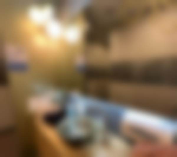 韩国波轮美整形医院