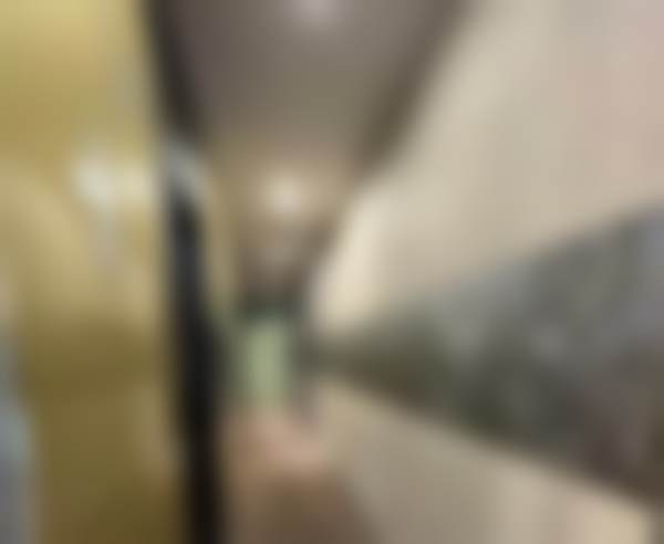 四、韩国波轮美整形医院实例