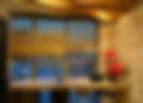 二、韩国波轮美整形医院正规吗？来看看医院资质：