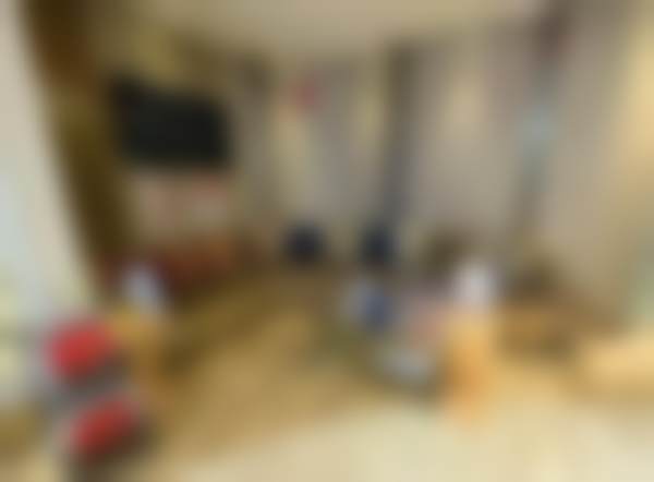 七、韩国波轮美整形医院真实的顾客评价如下：