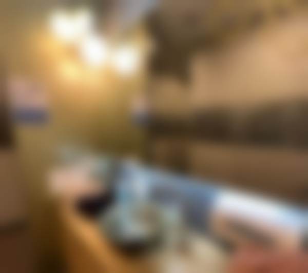 三、韩国波轮美整形医院基本信息：