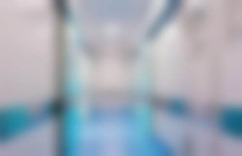 成都恒博天姿医疗美容门诊部陈蓉医生介绍