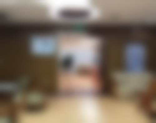 陈霆璋医生口碑和评价