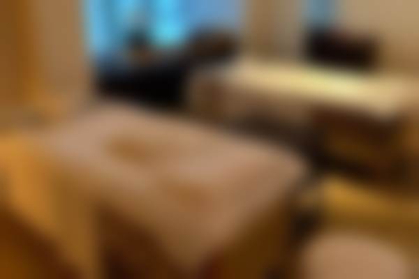 三、厦门井美医疗美容医院基本信息：