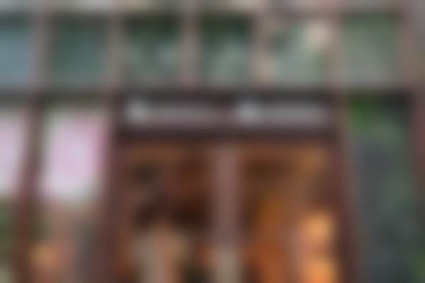 五、厦门井美医疗美容医院怎么预约：