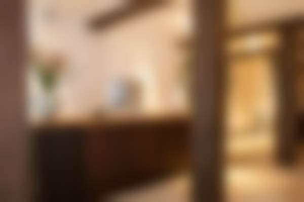 二、厦门井美医疗美容医院正规吗？来看看医院资质：