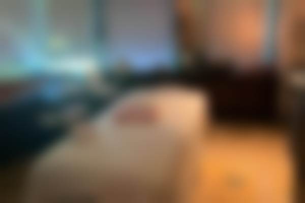 六、厦门井美医疗美容医院价格表：（仅供参考）