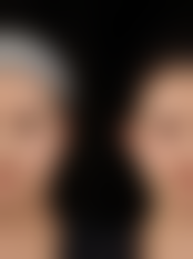 安延珠医生怎么预约？