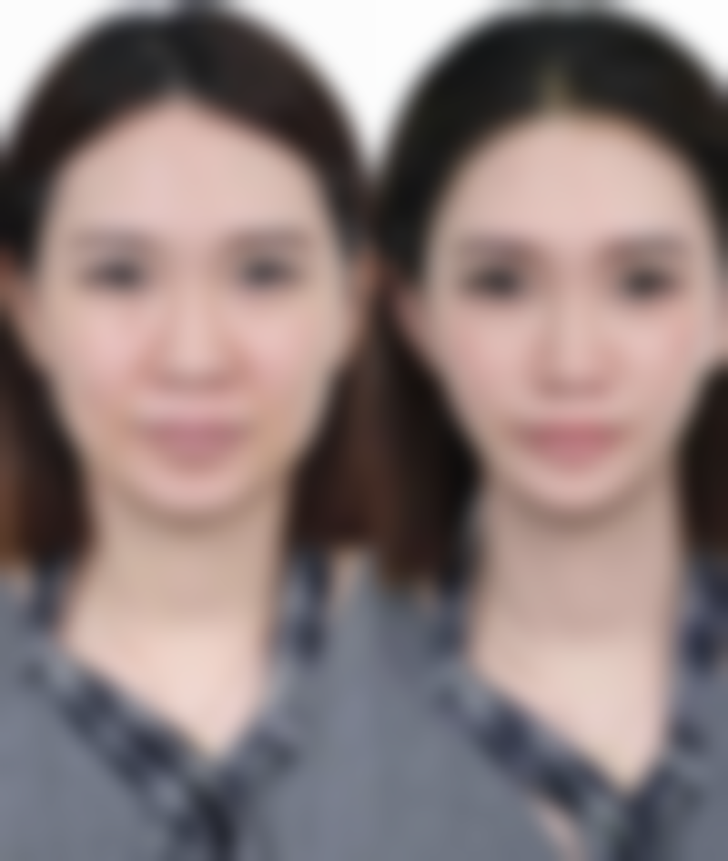 二、内蒙古嘉柏丽尔医疗美容门诊部正规吗？来看看医院资质：