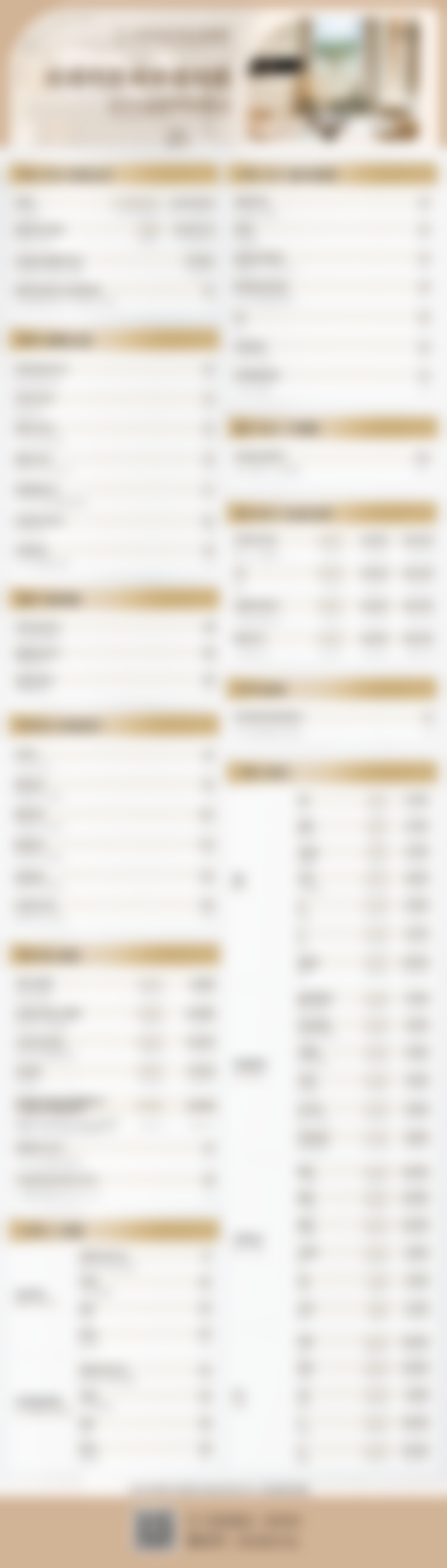 四、郑州二七区张朝蕾整形医院实例