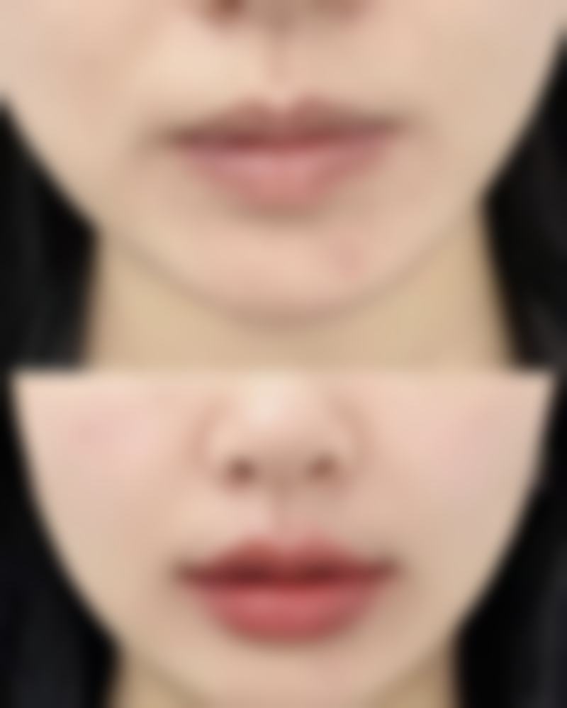 二、郑州二七区张朝蕾整形医院正规吗？来看看医院资质：