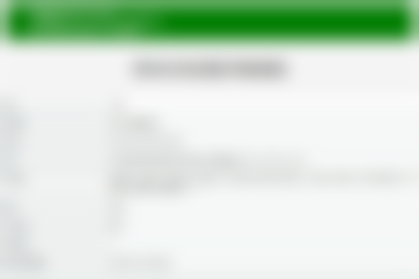 深圳米兰柏羽热拉提抗衰：3980元60分钟操作，松弛肌两周后见改善