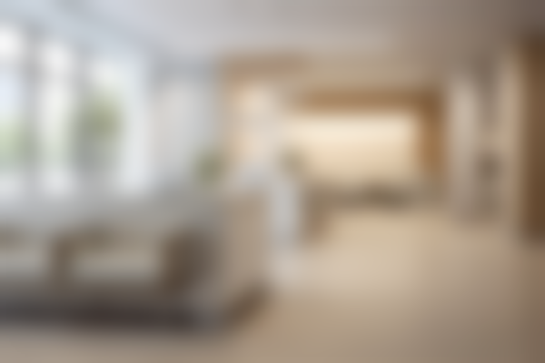 泰安市臻美外科整形医院