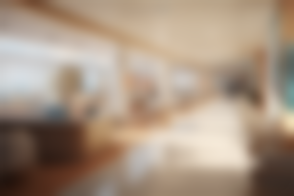 上海容颜医疗美容门诊部