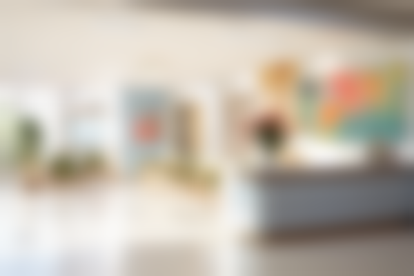 郑州健丽医美眼袋医疗美容医院