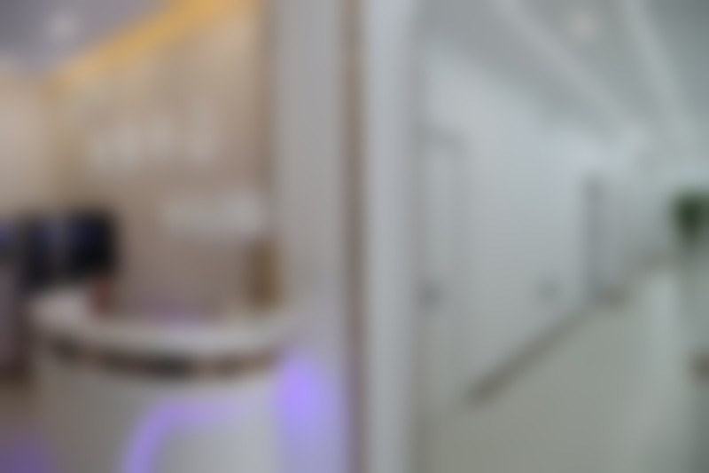 五、大连爱德丽格医疗美容门诊部的乘车路线、预约方式等信息