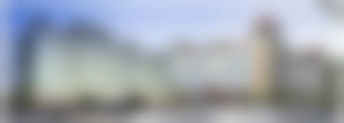 深圳华侨医院医疗美容科严友才属于专家还是普通医生？从案例效果看实力！ 