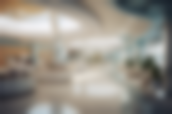 大连魅力阁医疗美容诊所