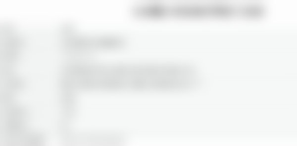 翟宇东医生玻尿酸注射实例