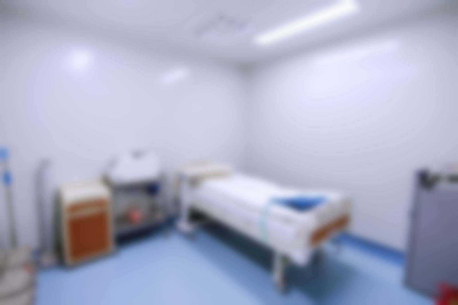 一、北京丰联丽格医疗美容门诊部概况