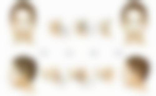 三、大连魅力阁医疗美容诊所基本信息：