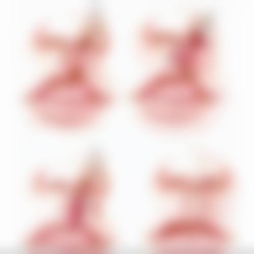 六、福州台江区米兰医疗美容门诊部怎么预约：