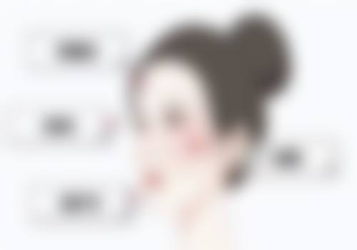 蛋白线隆鼻成效能维持多久？术后护理特别重要