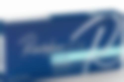 瘦脸针半月未见效，若还没改善，再次注射有门道